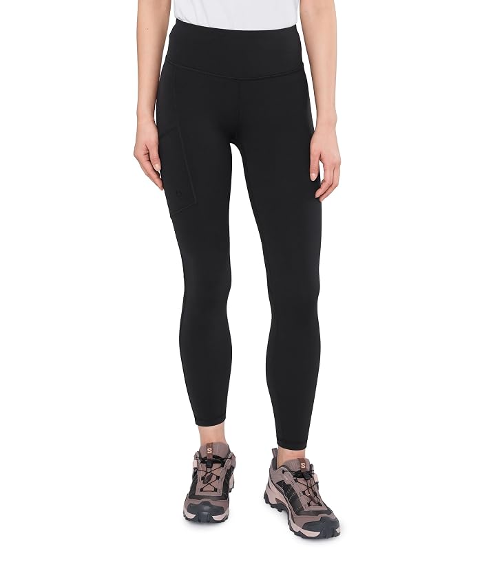 Fjällräven High Coast Tights