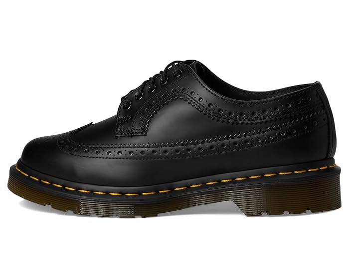 Dr. Martens 3989 YS - Image 4