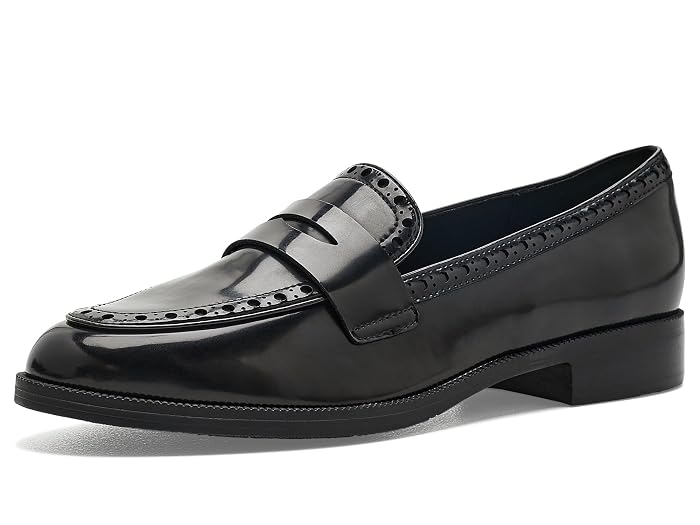 Rockport Vianna