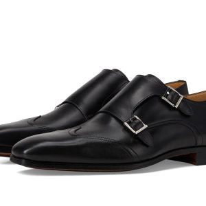 Magnanni Argo