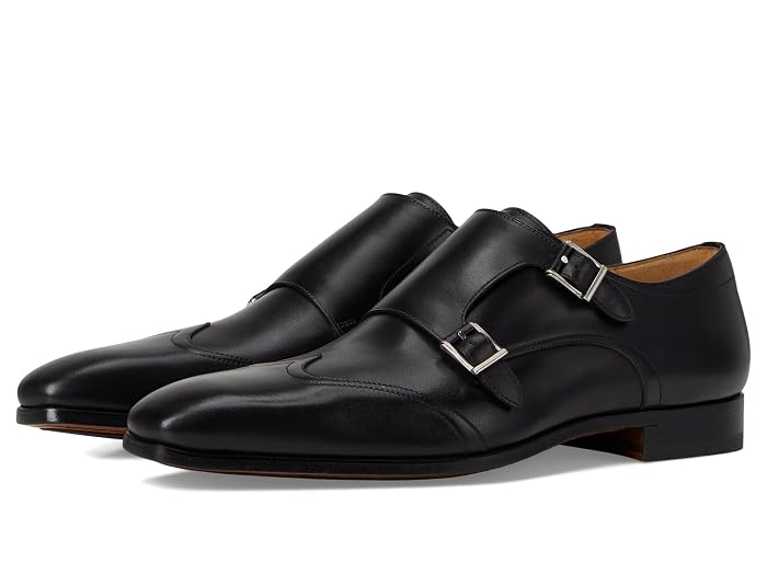Magnanni Argo