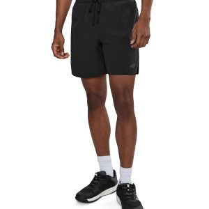 New Balance 7" Run Essentials Shorts