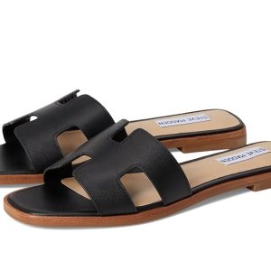 Steve Madden Hadyn