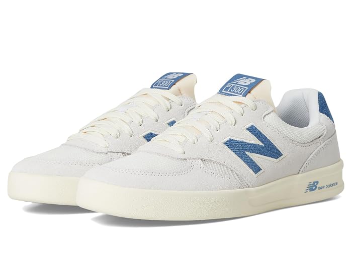 New Balance Classics 300 Court