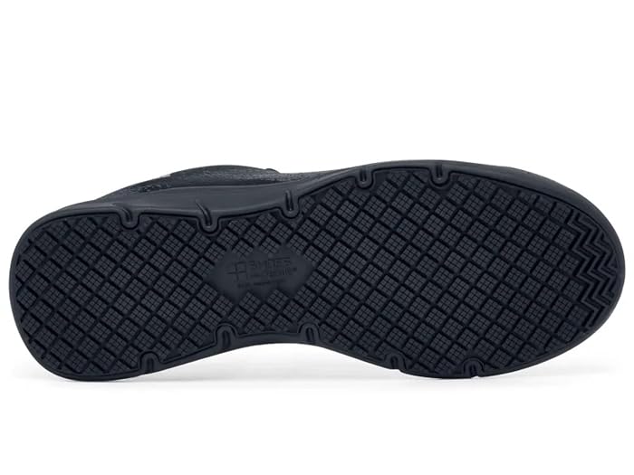 Shoes for Crews Toby II NCT - Image 3