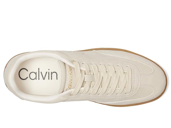 Calvin Klein Noahe - Image 2