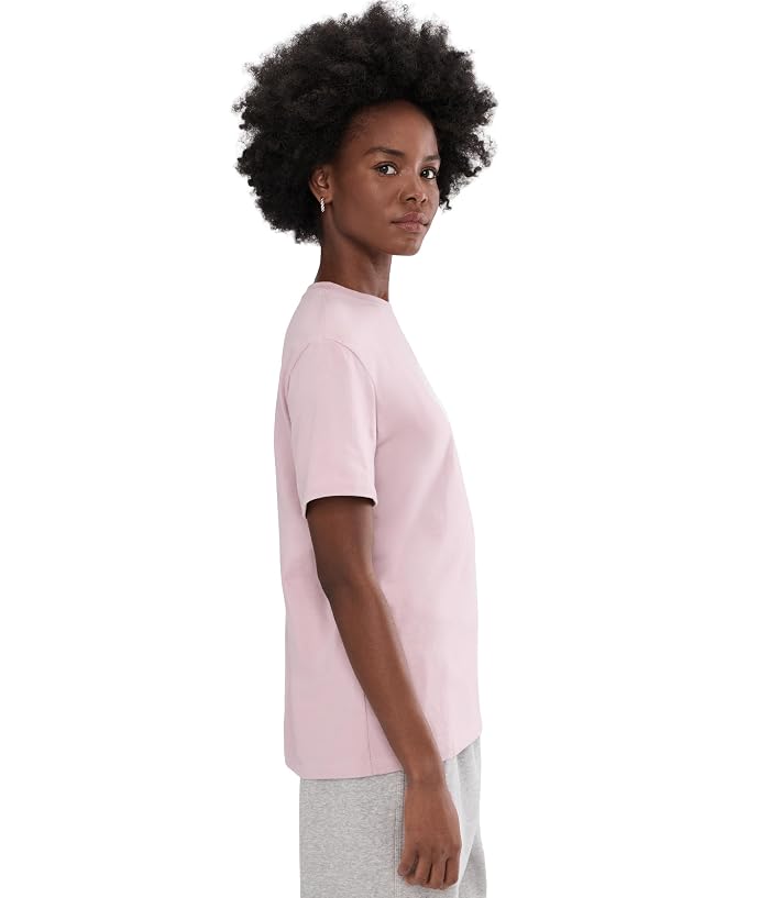 The North Face Short Sleeve Core Half Dome Tee - Image 3