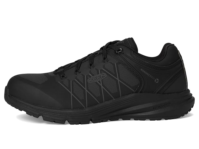 KEEN Utility Vista Energy XT - Image 4