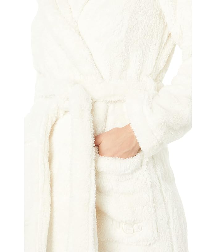 UGG Aarti Robe - Image 3