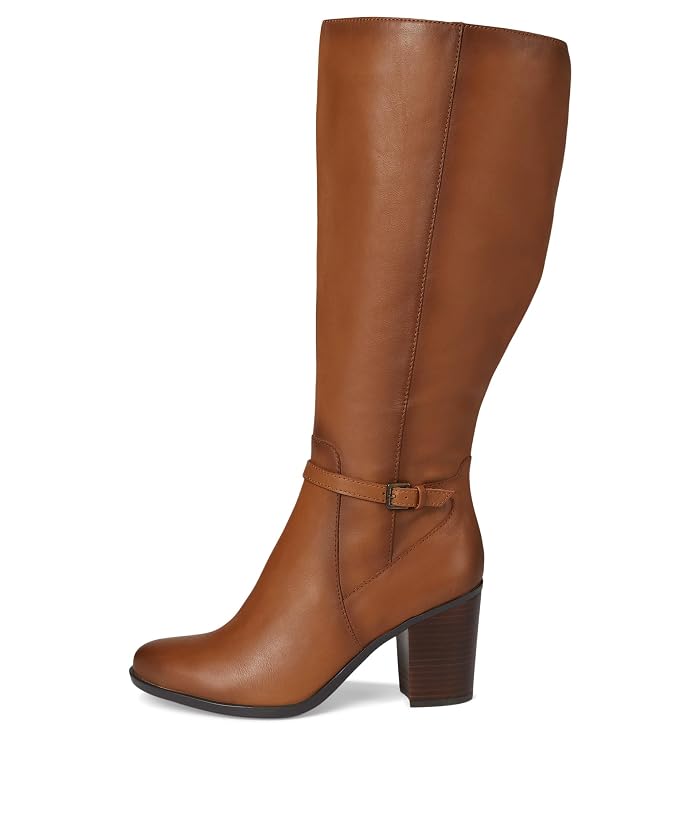 Naturalizer Kalina - Extra Wide Shaft - Image 2