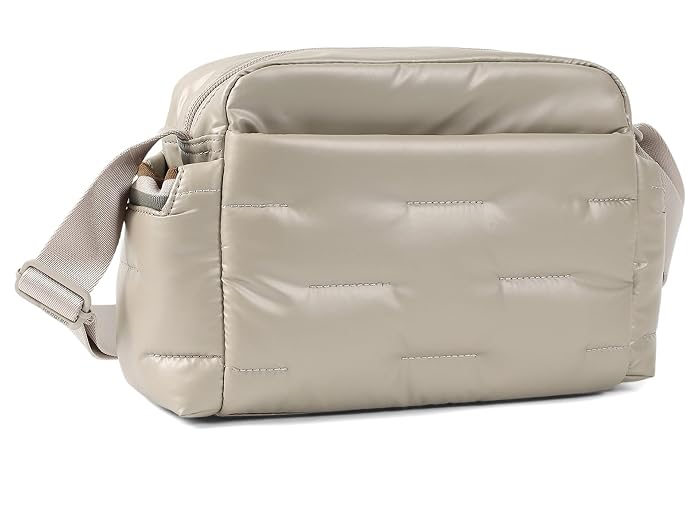 Hedgren Cozy Shoulder Bag - Image 2