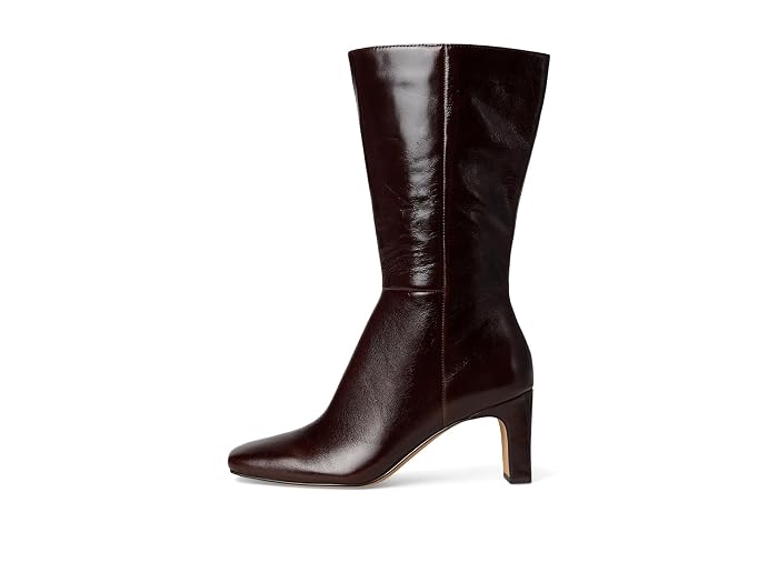 Dolce Vita Riggs - Image 4