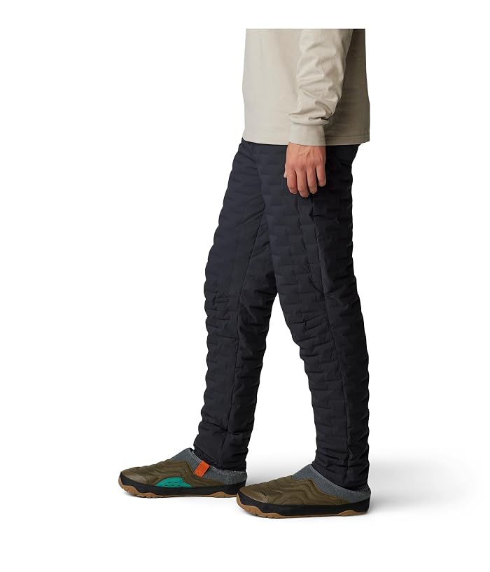 Mountain Hardwear Stretchdown™ Light Pants - Image 2