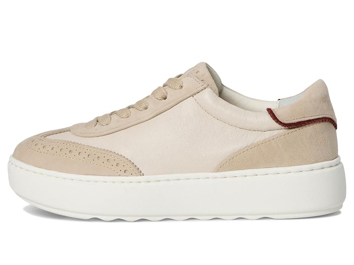 Johnston & Murphy Cammie T-Toe Lace-Up - Image 2