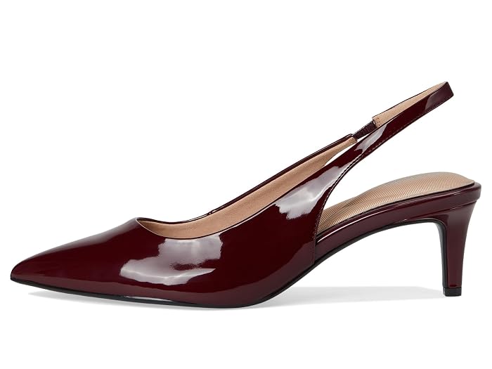 Rockport Corine - Image 2
