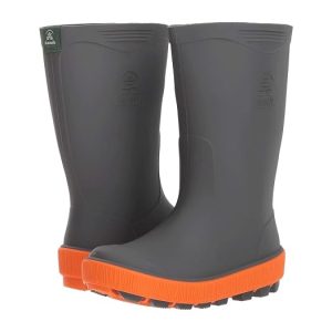 Kamik Kids Riptide (Toddler/Little Kid/Big Kid)