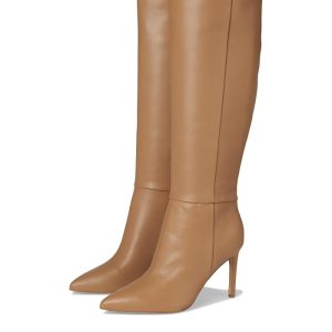 Nine West Richy Wide Calf