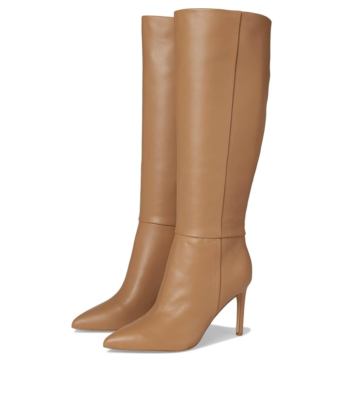 Nine West Richy Wide Calf