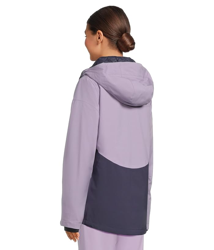 Flylow Sarah Jacket - Image 3