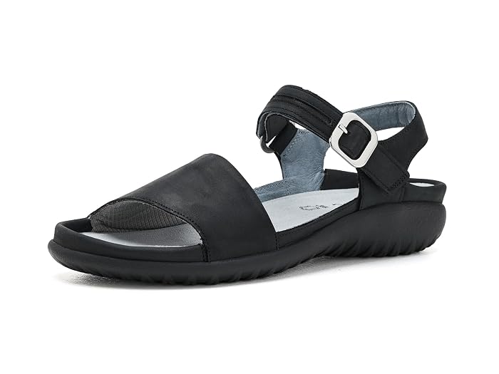 Naot Nagoya