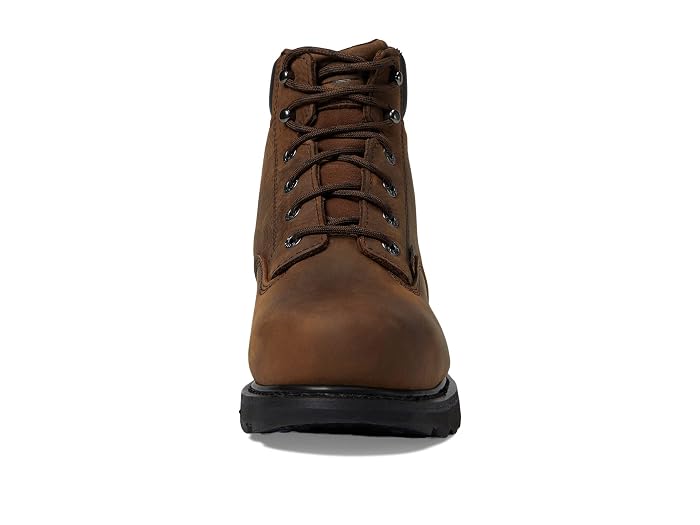 Wolverine McKay 6" Waterproof Met Guard - Image 2