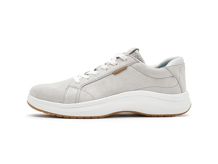 Dr. Scholl's Feel Good Plantar Fasciitis - Image 2