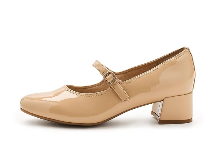 Clarks Iridessa Rae - Image 4