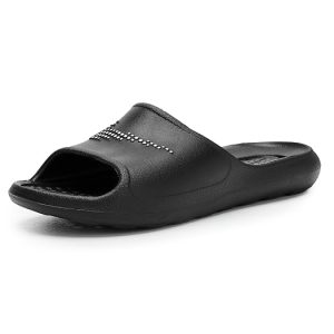 Nike Victori One Shower Slides
