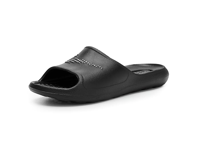 Nike Victori One Shower Slides