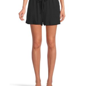 Eberjey Gisele TENCEL™ Modal Everyday Relaxed Shorts