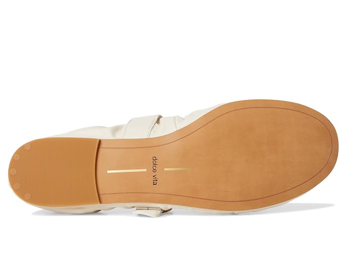 Dolce Vita Caely - Image 3