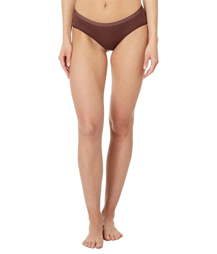 Icebreaker Merino 150 Siren Hipkini - Image 4