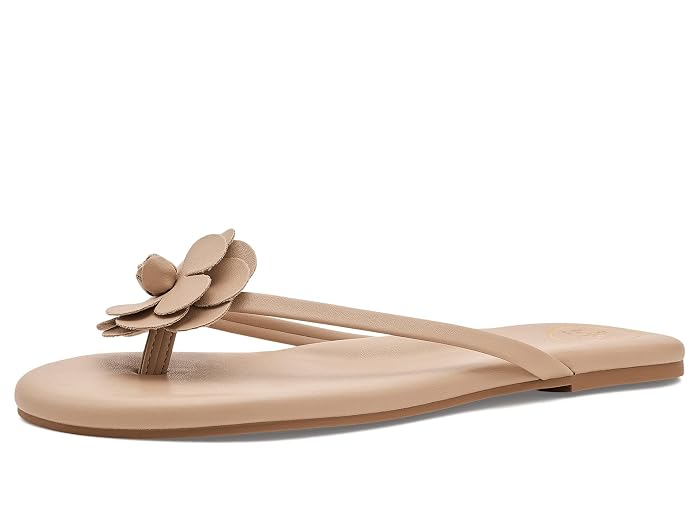 Soléi Sea Valentina Flip Flops