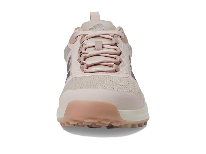 adidas Golf Zoysia Golf Shoes - Image 3