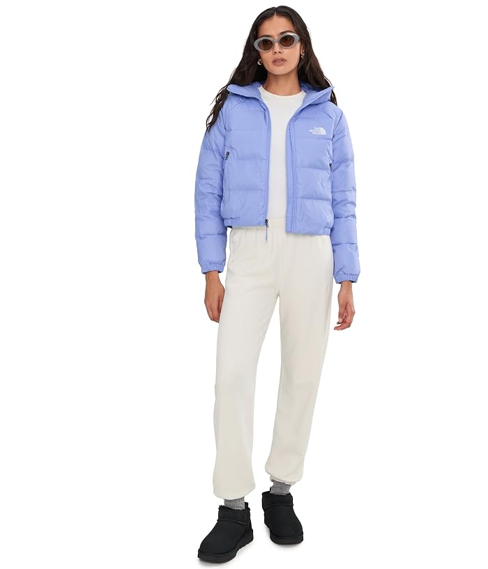 The North Face Hydrenalite™ Down Hoodie - Image 2