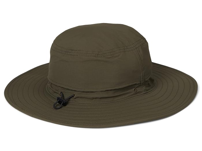 The North Face Horizon Breeze Brimmer Hat - Image 2