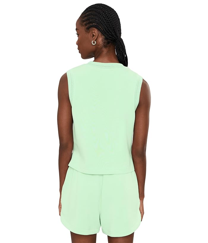 Varley Cambrie Scoop Neck Tank - Image 4