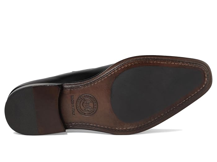 Johnston & Murphy Collection Larson Slip-On - Image 3