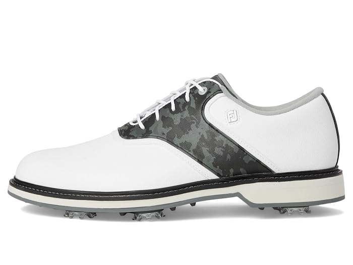 FootJoy FJ Originals - Image 4