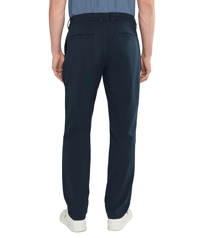 TravisMathew Legacy Stretchknit - Image 4