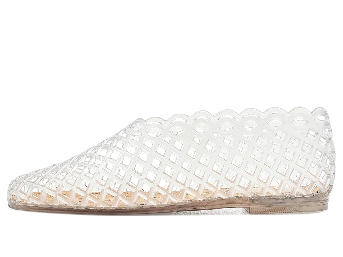 Steve Madden Kids Grovee (Little Kid/Big Kid) - Image 4