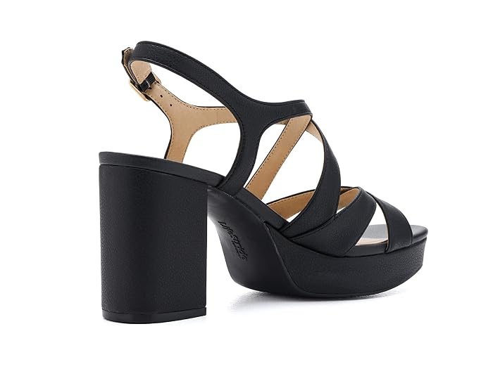 LifeStride Adrianna Strappies - Image 3
