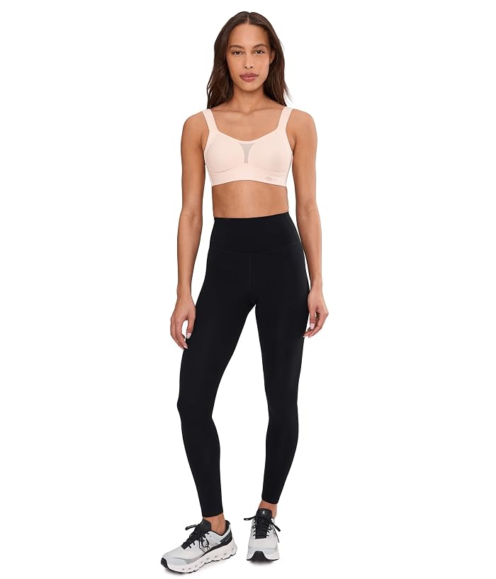 Anita Smart Control Firm Support Sports Bra - Image 2