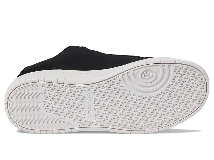 Volcom Stone EH Comp Toe - Image 3