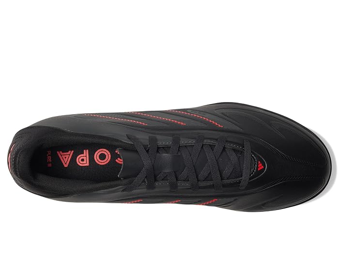 adidas Copa Pure 3 Club Turf Soccer Cleats - Image 2