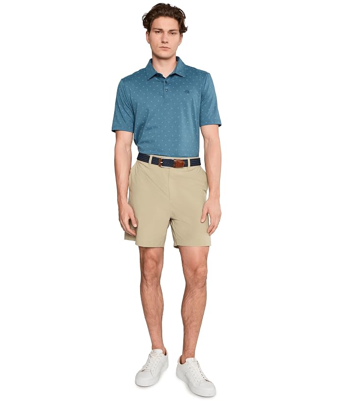 TravisMathew Performance Jersey W - Image 2