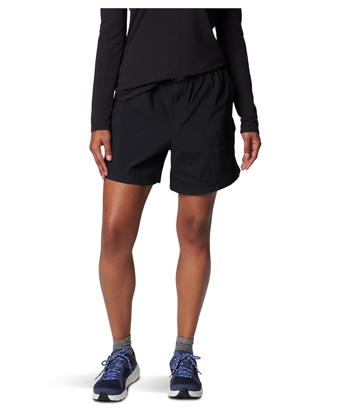 Columbia Sandy River™ Cargo Shorts II