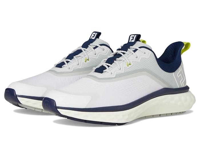 FootJoy FJ Quantum Golf Shoes
