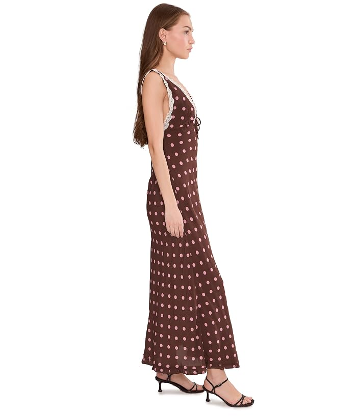 L*Space Eyes On You Maxi - Image 3