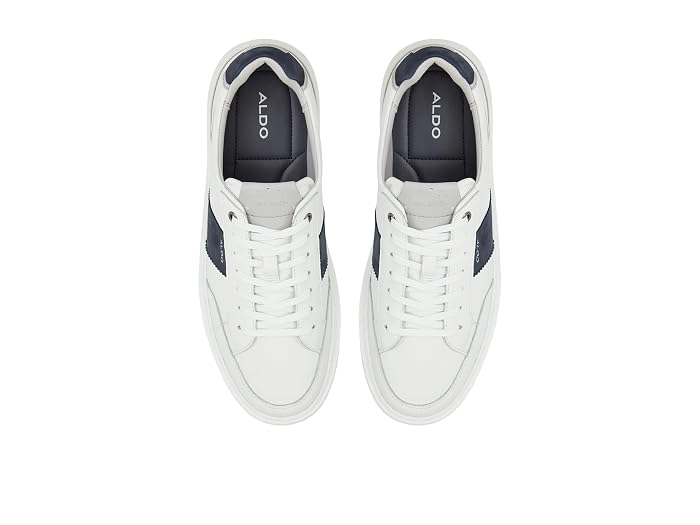 ALDO Rialto - Image 2